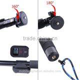 Smatree Selfish Monopod Smartphone Extendable Pole for Gopro thumbnail-4