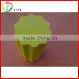 High Density Gear Shape EVA Yoga Foam Roller thumbnail-2