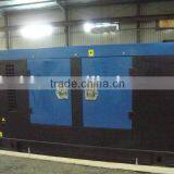 Factory Direct-lovol Engine Power Generator