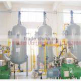 New Condition Extra Virgin Coconut Oil Equipment,Coconut Husk Remover at Factory Price thumbnail-1