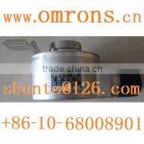 New Rotary Encoder Model 1XP8012-11/2048 Original 1XP8012-11