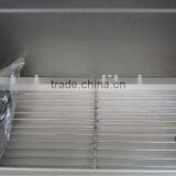 Automotive Parts Ultrasonic Cleaner thumbnail-3