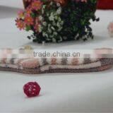 Warm Polyester Socks/cozy Socks thumbnail-5