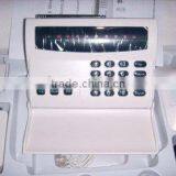 LED DIY Install PSTN Home Alarm System(LS-801)