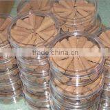 Vietnamese Incense cones 100% natural materials