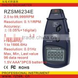 Tachometer RZSM6234E