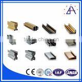 Factory Direct Price Aluminium Rolling Shutter Manufacturer thumbnail-3