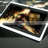 7 Inch Tablet pc With Sim Card Slot thumbnail-1