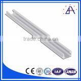 220v Led Strip Lights thumbnail-5