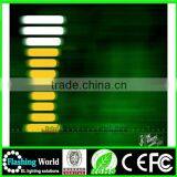 The Cheappest Price Music Activated Aerosol Can Sizes thumbnail-4