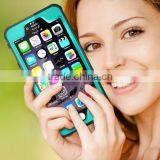 PE Cell Phone Case thumbnail-2