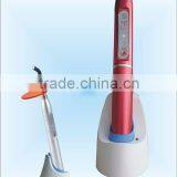 New Dental Curing Light(CE)