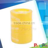 2014 Wholesale Assorted Color Barrel O Slime Toy Slime thumbnail-1