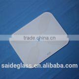 ITO Glass for Body Scale/toughened ITO Glass for Body Scale thumbnail-5