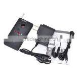 Laser Hidden RF Anti Candid Tracker Finder GSM Compass Bug Camera Detector thumbnail-6