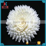 Handmade Chrysanthemum Sola Flower for Fragrance Diffuser