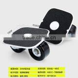 Batman Electric Skateboard Price Skateboard Deck Hoverboard thumbnail-5