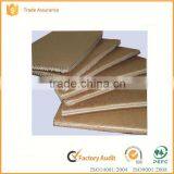 High Quality Cheap Customized Size Home Appliance Paper Shipping Boxes thumbnail-6