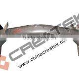 Howo Truck Tubular Crossbeam