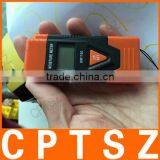 DM1100 Digital Triple Cardboard Timber Mix Soil Moisture Meter Wood Moisture Meter thumbnail-4