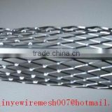 stainless steel angle bead(factory)products