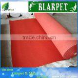 Super Quality Most Popular Fashion Needle Punched Car Flooring Carpet thumbnail-2