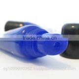 OEM Moisturizing Lip Balm thumbnail-3