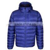 2015 New Fashion Customized Outdoor Man Down Jacket,winter Coat Jacket