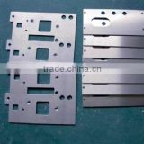 China Manufacturering of metal stamping fabrication