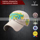 2015 Leisure Travel Male and Female General Lovers of Hat and Cap