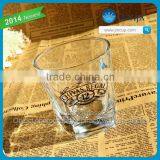 Made in China Wine Glass Pentagon Shape Red Wine Glass Exported Bohemia Crystal Wine Glass thumbnail-3