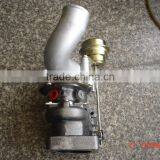 K03-17 53049880026 Turbocharger thumbnail-4