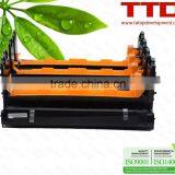 Remanufactured Drum Unit for OKI C9500 Drum Kit