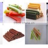 Pet Food /dog Treat Food Extruder thumbnail-3