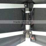 Pop up Advertising Aluminum Gazebo thumbnail-5