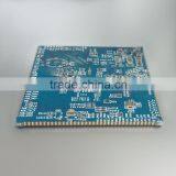 MT7621A Wifi Module OpenWRT 300mbps Router thumbnail-2