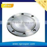 Premium Grade Products ANSI Class150 Blind Flange