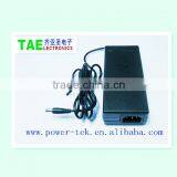 Good Reputation 24v 4a Power Supply
