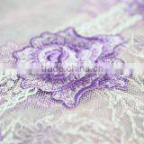 Multi-head Lace/Water-dissolve Embroidery Machine thumbnail-3