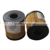 1109X3 Cartridge Oil Filter thumbnail-1