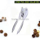 Processional Factory Custom Eco-friendly Safety Can Opener thumbnail-1