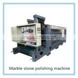 KBJX-9 Marble Stone Polishing Machine Price thumbnail-1