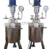 High Quallity Chemical Petrochemical Manufacturer thumbnail-1