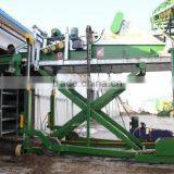 Mushroom CULTIVATION CLOTH/nursery Bed for Mushroom Greenhouse Growing thumbnail-3