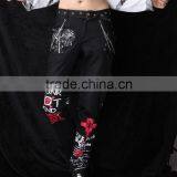 Glp Punk Pants 71316 thumbnail-1