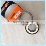 Chrome Steel 7208(30208) Tapered Roller Bearing Use in Forklift thumbnail-5