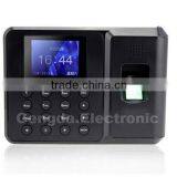 SUPER BIOMETRIC FINGERPRINT MACHINE FOR OFFICE BUILDING USB 2.0 WITH REPORT thumbnail-2