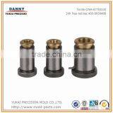 Наборы штифтов с конической частью для деталей пресс-форм