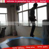 2016 Inflatable Water Park Durable Water Trampolines, Water Game Inflatable Trampoline thumbnail-4