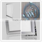 R5A-367 Up to 115lm/w CE RoHS FCC DLC CERTIFICATED Shenzhen Panel Led Lights Manufactory for Commercial and Household Lighting thumbnail-4